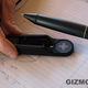 Illustration for article titled Livescribe Pulse Smartpen Digitally Copies Notes, Records 3D Audio
